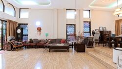 Lorong Batawi (D19), Semi-Detached #622734031
